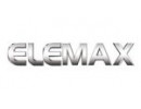 Elemax