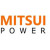 Mitsui Power